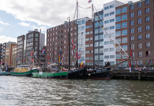 20250823-Sail-Sloep-184